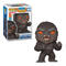 Funko Pop! Movies: Godzilla vs. Kong - Battle Ready Kong