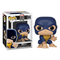 Funko Pop! Marvel: Marvel 80 Years - Beast #505