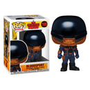 Funko Pop! Movies: The Suicide Squad - Bloodsport