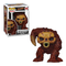 Funko Pop! Television: Flash - Bloodwork