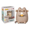 Funko Pop! Icons: Pusheen - Pusheen with Cupcake