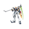 Bandai Hobby: Animation: MG Gundam - XXXG-01D Gundam Death Scythe EW Version