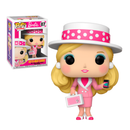 Funko Pop! Animation: Barbie - Day-To-Night Barbie