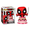 Funko Pop! Marvel: Deadpool 30th - Deadpool in Cake