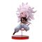 Banpresto: Animation - Dragon Ball Super Heroes World Collectable Vol. 6 (30) - Android 21