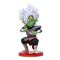 Banpresto: Animation - Dragon Ball Super Heroes World Collectable Vol. 7 (33) - Zamasu