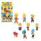 Banpresto: Animation - Dragon Ball Super World Collectable Figure Saiyan Special Vol. 7 - Blind Box