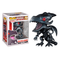 Funko Pop! Animation: Yu-Gi-Oh - Red-Eyes Black Dragon
