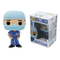 Funko Pop! Otros: Front Line Worker Male Hospital Worker #1