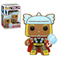 Funko Pop! Marvel: Marvel Holiday - Gingerbread Thor