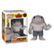 Funko Pop! Movies: The Suicide Squad - King Shark