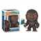 Funko Pop! Movies: Godzilla vs. Kong - Kong with Battle Axe