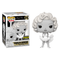 Funko Pop! Icons: Marilyn Monroe - Marilyn Monroe #24 Black and White - Entertainment Earth Exclusive