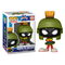 Funko Pop! Movies: Space Jam: A New Legacy - Marvin the Martian #1085