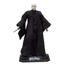 McFarlane Toys: Movies - Harry Potter - Lord Voldemort