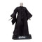 McFarlane Toys: Movies - Harry Potter - Lord Voldemort