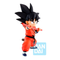 Bandai Ichibansho: Animation: Dragon Ball - Son Goku (Ex Mystical Adventure)