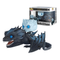 Funko Pop! Rides: Game of Thrones - Night King & Icy Viserion