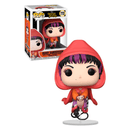 Funko Pop! Disney: Hocus Pocus - Mary Sanderson