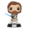 Funko Pop! Star Wars: Star Wars - Obi Wan Kenobi