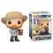 Funko Pop! Icons: Vincent - Vincent Van Gogh