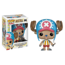 Funko Pop! Animation: One Piece - TonyTony. Chopper