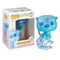Funko Pop! Movies: Harry Potter - Patronus Hermione Granger #106