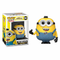 Funko Pop! Movies: Minions - Pet Rock Otto