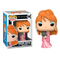 Funko Pop! Television: Friends: Phoebe Buffay
