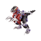 Kotobukiya: Animation: Zoids HMM - EZ-207 Rev Raptor