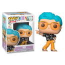 Funko Pop! Rocks: BTS Dynamite - RM