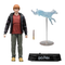 McFarlane Toys: Movies - Harry Potter - Ron Weasley