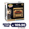 Funko Pop! Rocks: Guardiands of the Galaxy - Star-Lord Awesome Mix Vol. 1