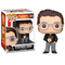 Funko Pop! Icons: Stephen King - Stephen King