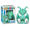Funko Pop! Animation: Bakugan - Skyress
