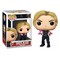Funko Pop! Movies: Mortal Kombat 2021 - Sonya Blade