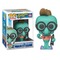Funko Pop! Animation: SpongeBob - Squidward Tentacles