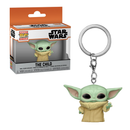 Funko Pop! Keychains: Star Wars - The Child
