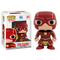 Funko Pop! Heroes: DC Imperial Palace - The Flash #401