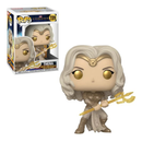 Funko Pop! Marvel: Eternals - Thena