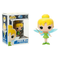 Funko Pop! Disney: Disney - Tinker Bell