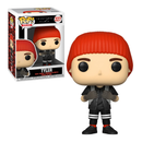 Funko Pop! Rocks: Twenty One Pilots - Tyler