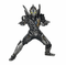 Banpresto: Television: Ultraman Trigger Heros Brave - Trigger Dark Version A