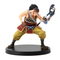 Bandai Ichibansho: Animation: One Piece - Usopp (One Piece Anniversary)