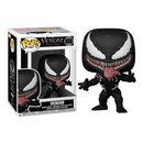 Funko Pop! Marvel: Venom: Let There be Carnage - Venom