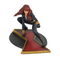 Diamond Select Toys: Marvel - Black Widow