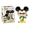 Funko Pop! Disney: Walt Disney World 50th Anniversary - Aloha Mickey Mouse #1307