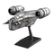 Bandai Model Kit: Movies: Star Wars - Vehicle Model Razor Crest