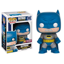Funko Pop! Heores: Batman - Batman