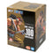 Bandai Ichibansho: Animation: One Piece - Usopp (One Piece Anniversary)